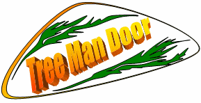 Tree Man Door Asztalos ipari vállalkozás: http://treemandoor.ewk.hu/